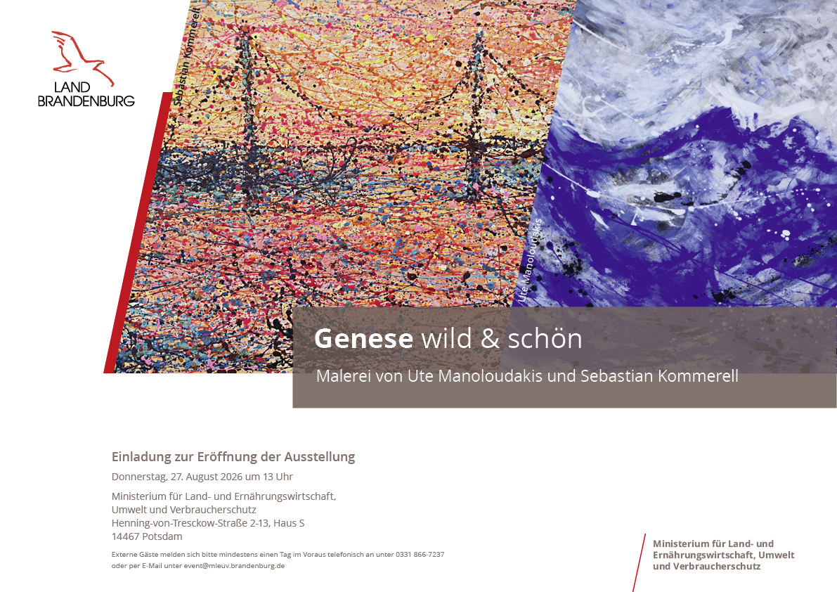 Plakat_Einladung_Eröffnung